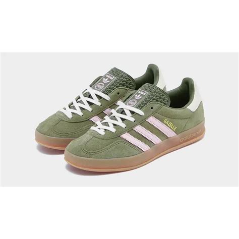 Adidas gazelle jh6475